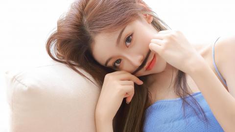 欧美黄色一区二区三区不卡_深夜e成品视频网站免费观看_国产未成满18禁止免费?_亚洲欧美一级二级三级|最新欧美日韩一区二区三区_久久久中文字幕国语_日韩精品香蕉亚洲蜜臀av_蜜桃视频xxx一区二区三区|2025女篮亚洲杯：韩国队战胜印度尼西亚队